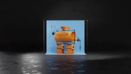 Kingbilly Casino Mobilna aplikacija